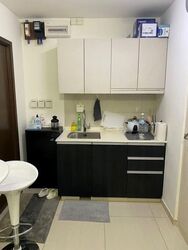 Suites 28 (D14), Apartment #622701241